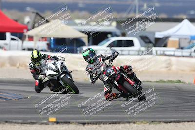 media/May-24-2025-TrackXperience (Sat) [[1cecf32909]]/Level 2/Session 3 Turn 2/